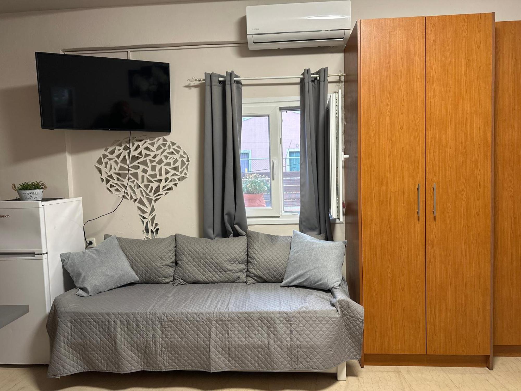 Evelina Luxury Suites In Corfu Ipsos Esterno foto
